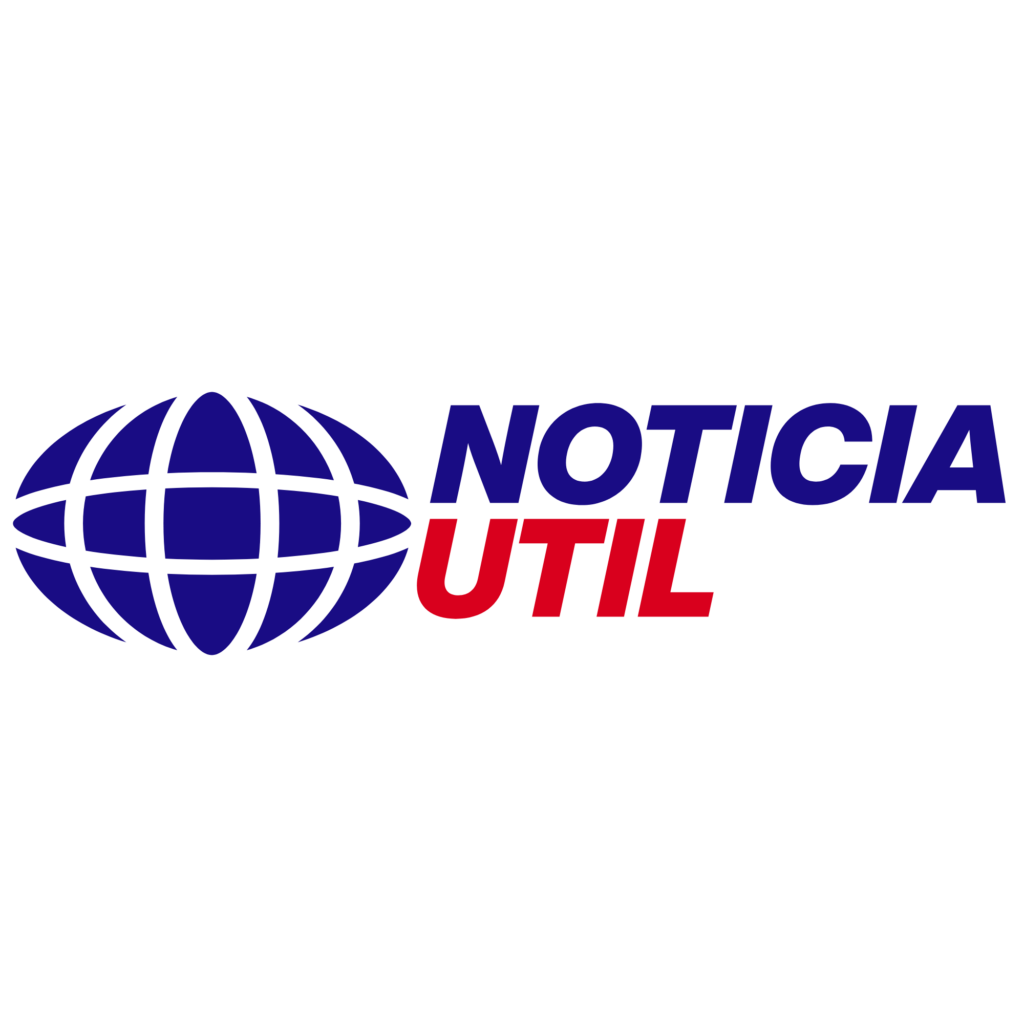 LT – Noticia Util